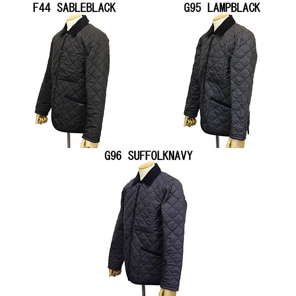 LAVENHAM(ラベンハム)正規取扱店