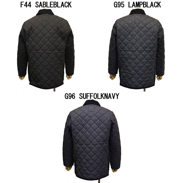 LAVENHAM(ラベンハム)正規取扱店