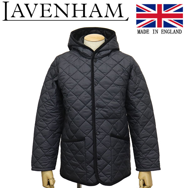 LAVENHAM(ラベンハム)正規取扱店