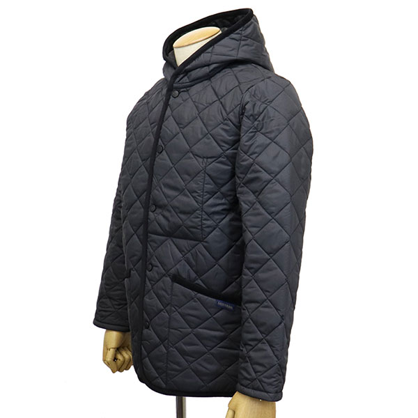 LAVENHAM(ラベンハム)正規取扱店