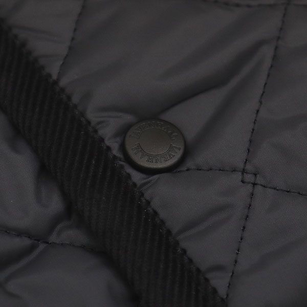 LAVENHAM(ラベンハム)正規取扱店