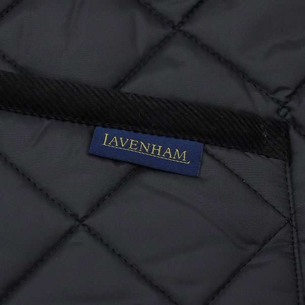 LAVENHAM(ラベンハム)正規取扱店