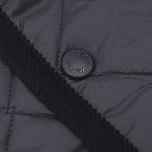 正規取扱店 LAVENHAM (ラベンハム) WMS SLJ3166 THORNHAM 22 RC