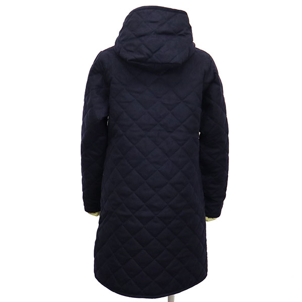 LAVENHAM(ラベンハム)正規取扱店