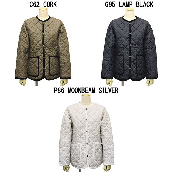 LAVENHAM(ラベンハム)正規取扱店