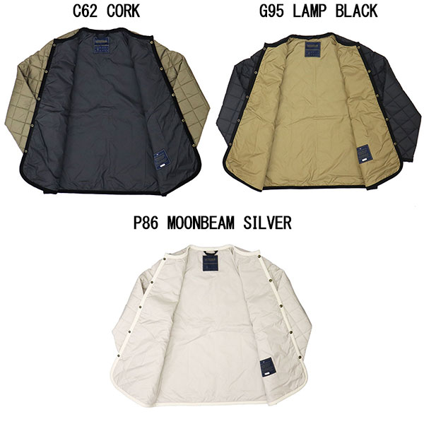 LAVENHAM(ラベンハム)正規取扱店