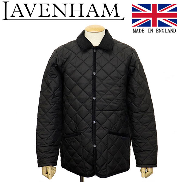 LAVENHAM(ラベンハム)正規取扱店