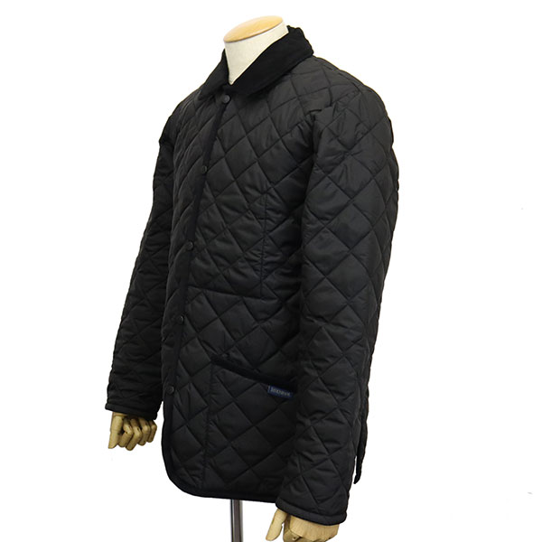 LAVENHAM(ラベンハム)正規取扱店