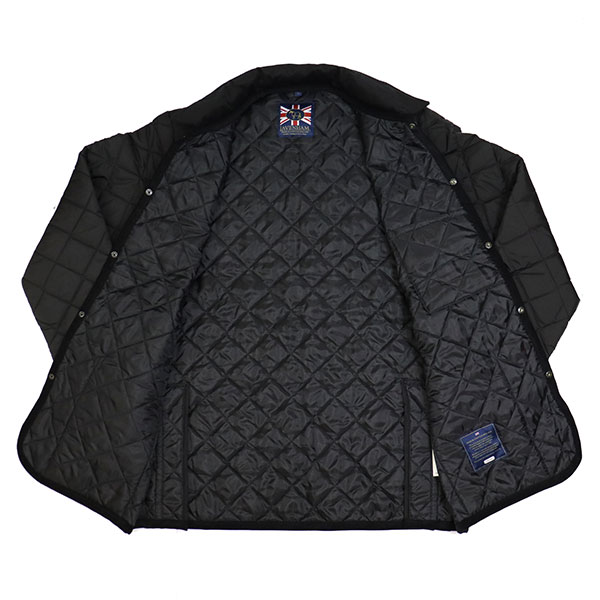 LAVENHAM(ラベンハム)正規取扱店