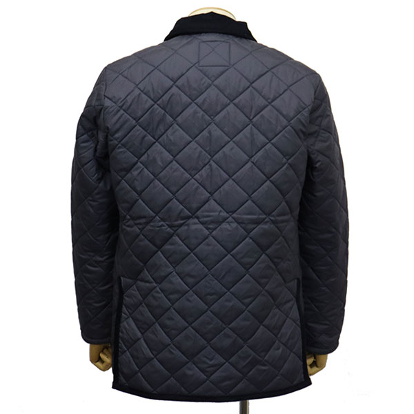 LAVENHAM(ラベンハム)正規取扱店