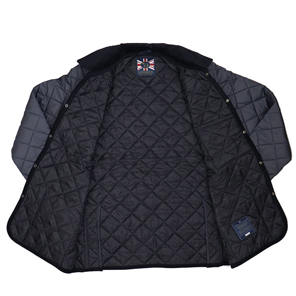 LAVENHAM(ラベンハム)正規取扱店