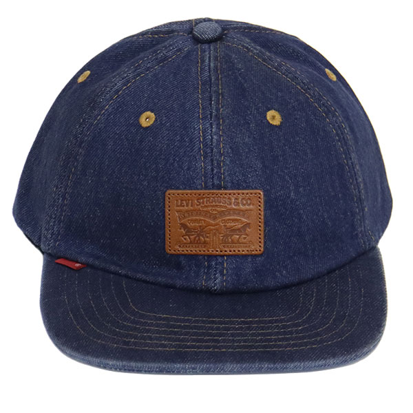 Levi's(リーバイス)正規取扱店