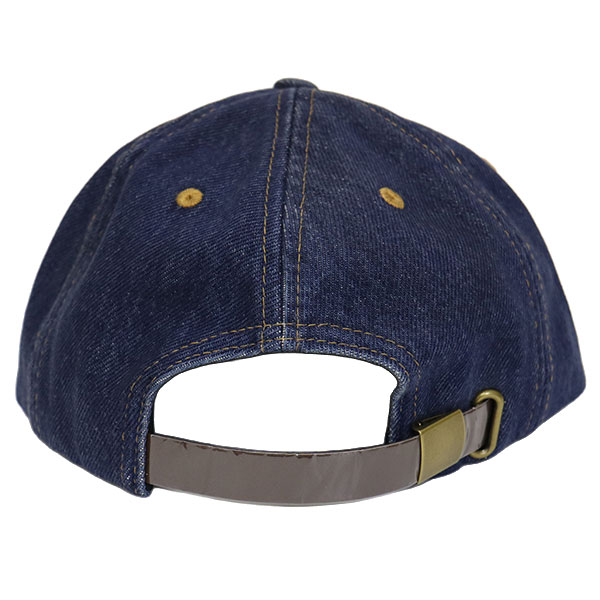 Levi's(リーバイス)正規取扱店