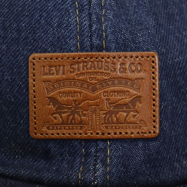 Levi's(リーバイス)正規取扱店