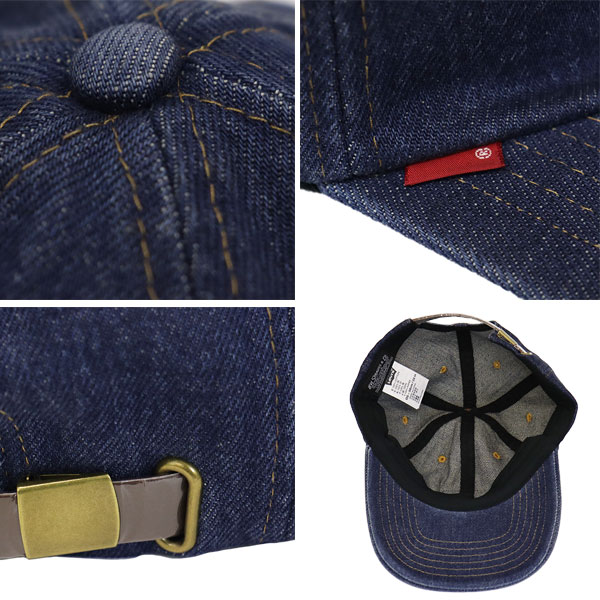 Levi's(リーバイス)正規取扱店