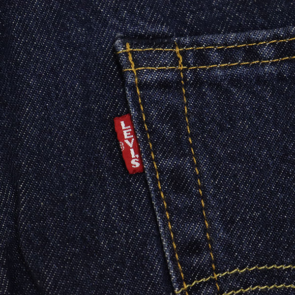 Levi's(リーバイス)正規取扱店