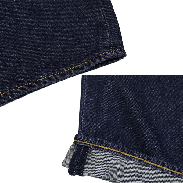 Levi's(リーバイス)正規取扱店