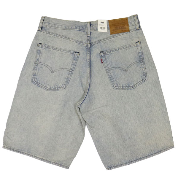 Levi's(リーバイス)正規取扱店