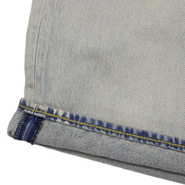 Levi's(リーバイス)正規取扱店
