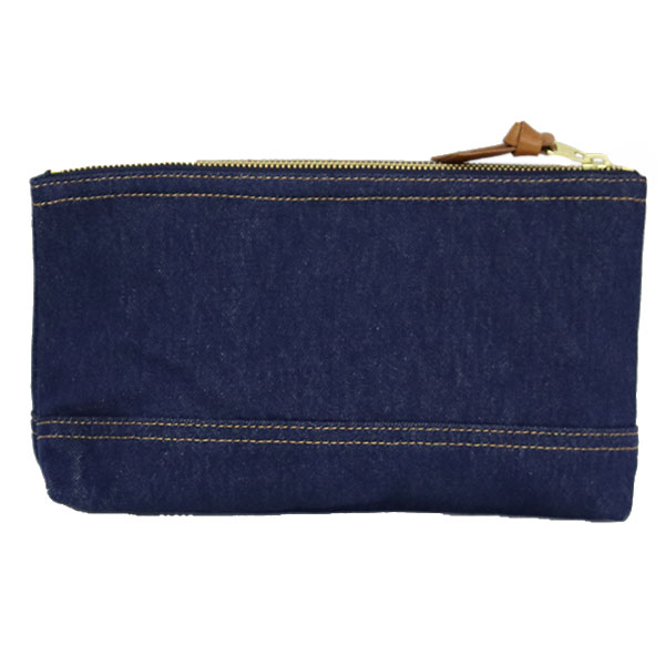 Levi's(リーバイス)正規取扱店