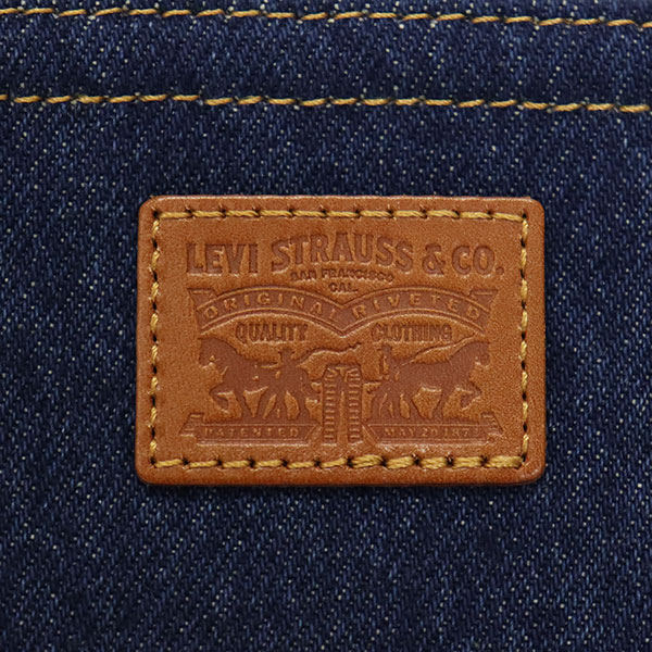 Levi's(リーバイス)正規取扱店