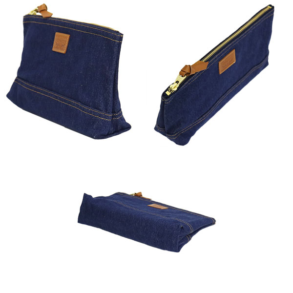 Levi's(リーバイス)正規取扱店