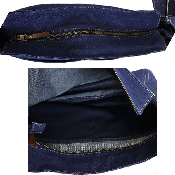 Levi's(リーバイス)正規取扱店