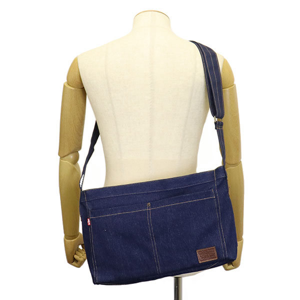 Levi's(リーバイス)正規取扱店