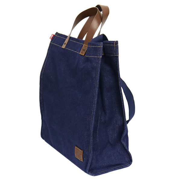 Levi's(リーバイス)正規取扱店