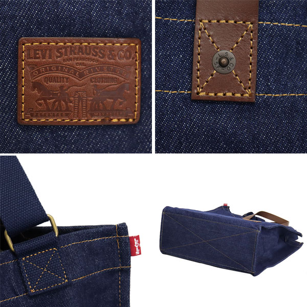 Levi's(リーバイス)正規取扱店