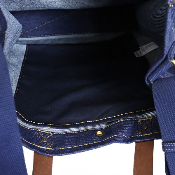 Levi's(リーバイス)正規取扱店