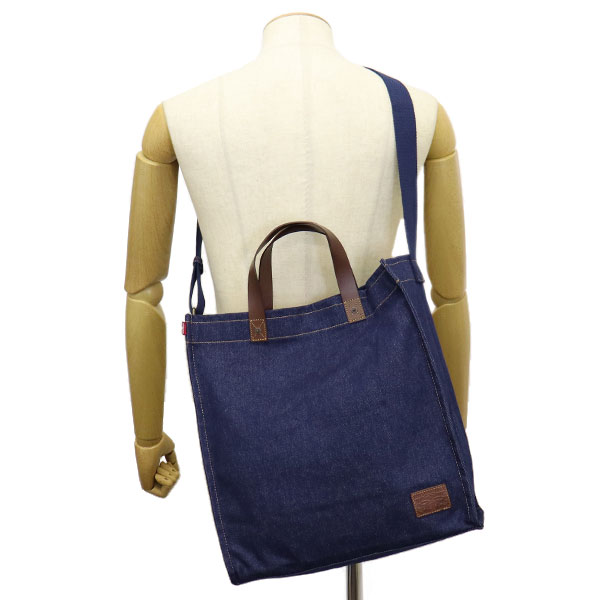 Levi's(リーバイス)正規取扱店