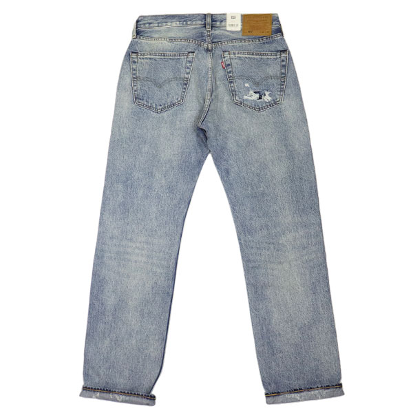 Levi's(リーバイス)正規取扱店
