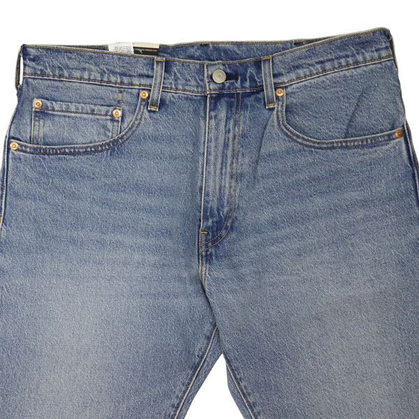 Levi's(リーバイス)正規取扱店