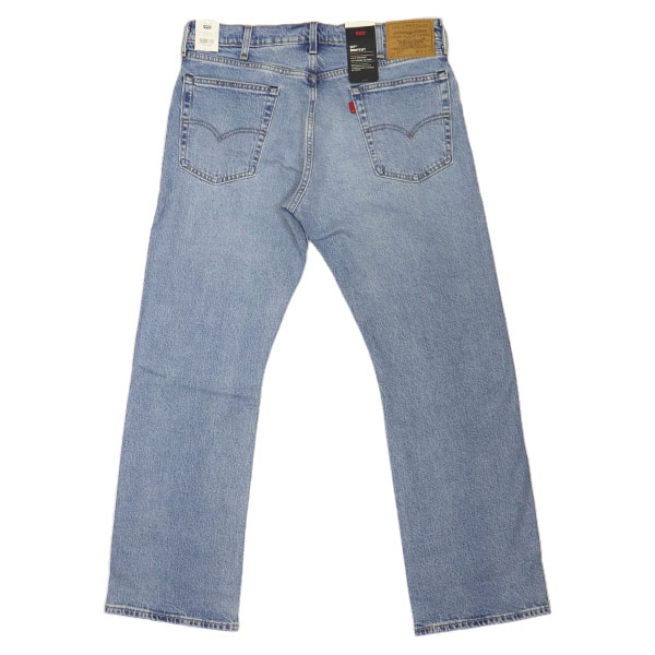 Levi's(リーバイス)正規取扱店