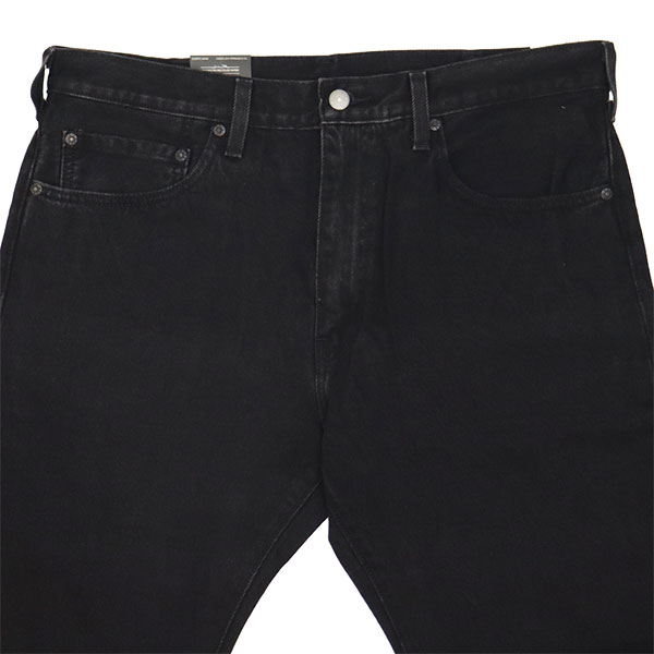 Levi's(リーバイス)正規取扱店