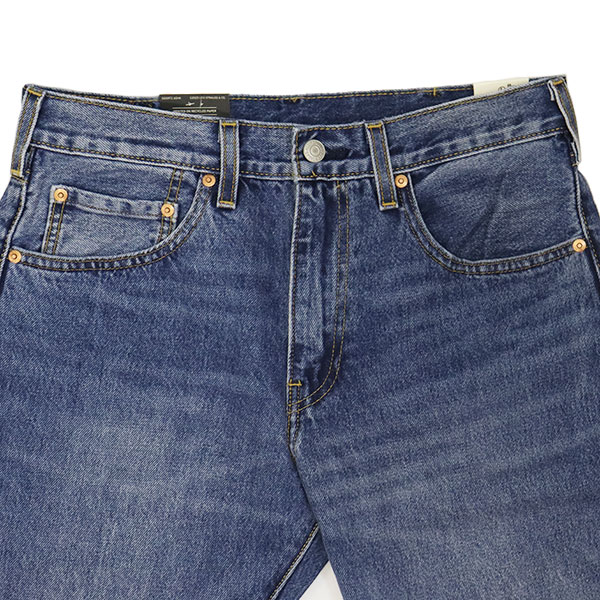 Levi's(リーバイス)正規取扱店