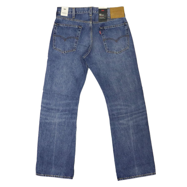 Levi's(リーバイス)正規取扱店