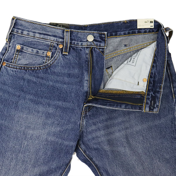 Levi's(リーバイス)正規取扱店