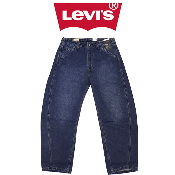 Levi's(リーバイス)正規取扱店