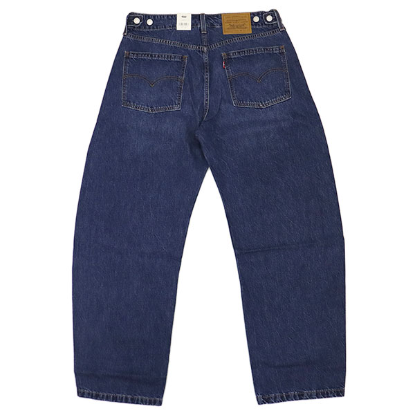 Levi's(リーバイス)正規取扱店