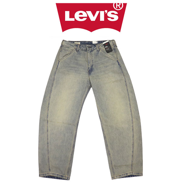 Levi's(リーバイス)正規取扱店