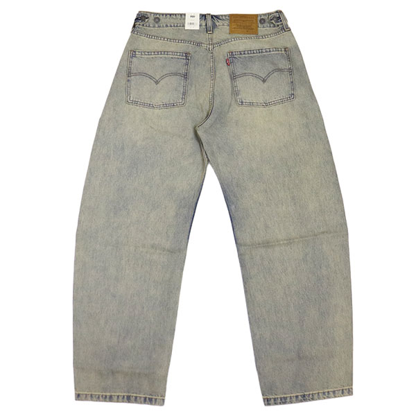 Levi's(リーバイス)正規取扱店