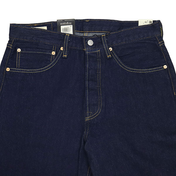 Levi's(リーバイス)正規取扱店