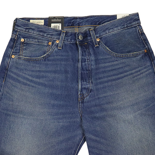 Levi's(リーバイス)正規取扱店