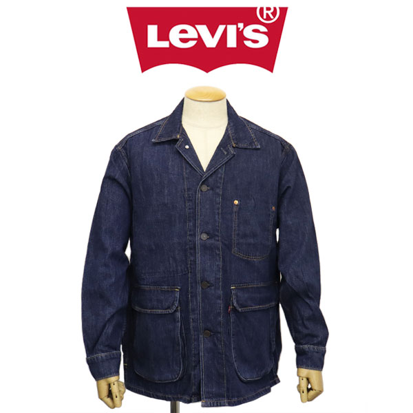 Levi's(リーバイス)正規取扱店