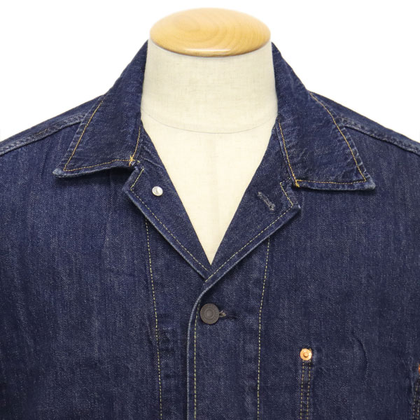 Levi's(リーバイス)正規取扱店