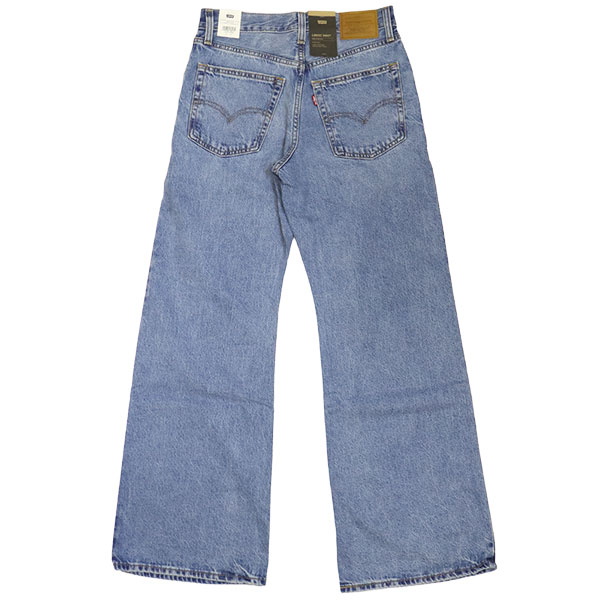 Levi's(リーバイス)正規取扱店