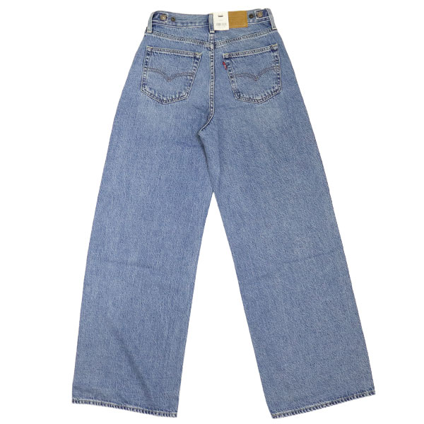 Levi's(リーバイス)正規取扱店