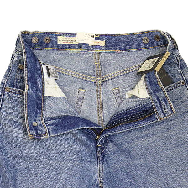 Levi's(リーバイス)正規取扱店